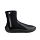 Booties Cressi Reeftech 5MM – Strong Non Slip Sole LX438544
